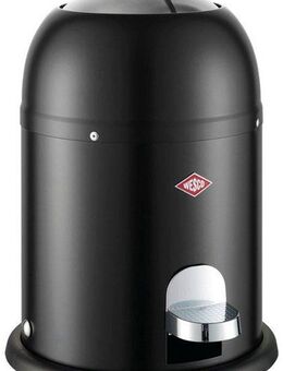 WESCO Kosmetikeimer Mini Master, 6 Liter