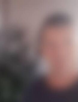 hus*** - Grünhainichen