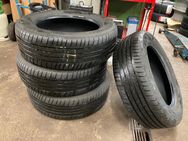 Bridgestone Sommerreifen - 215/60 R17 96H - TURANZA T005 ohne Felgen - Ronneburg (Hessen)