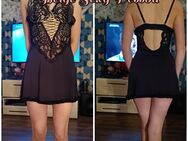 Sexy Dessou 👗 (10€) - Hesel