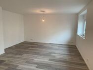 Moderne 2,5-Zimmer-Wohnung in der Südstadt, Kopernikusplatz - Nürnberg