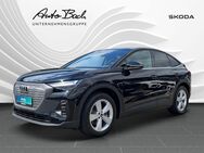 Audi Q4, 35, Jahr 2022 - Diez