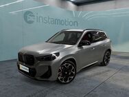 BMW X1, M35i xDrive Sportpaket PRO HK, Jahr 2023 - München