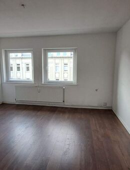 Zentrale Wohnung Nähe Bahnhof - Kiel