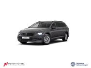 VW Passat Variant, 1.5 TSI BUSINESS, Jahr 2024 - Mitterteich