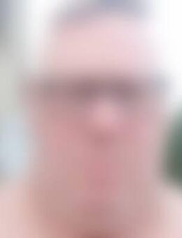 Den*** - Nebra (Unstrut)