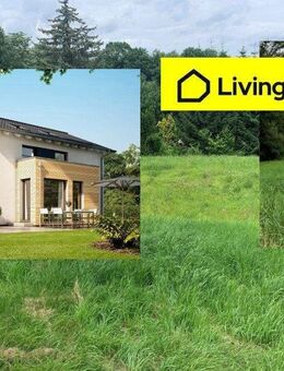 FEIERN SIE NÄCHSTES JAHR IHR SILVESTER IN IHREM NEUEN HAUS! TEL. 01714863595 - Zwickau