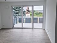 Charmante 2 Zimmer Neubauwohnung mit Einbauküche. - Schnelldorf