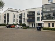 Hanau: Luxuriöse 4 ZW mit Balkon direkt an der Kinzig! - Hanau (Brüder-Grimm-Stadt)