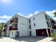 Bezugsfertig & reduziert: Neubau-Seniorenwohnung ab sofort verfügbar befristete Aktion - Schwandorf