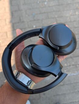 Soundcore Anker life q20+ - Berlin Mitte