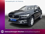 Volvo XC60 B4 B Core - Hildesheim