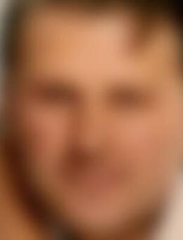 KAT*** - Gammelsdorf