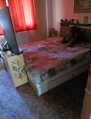 Wg Zimmer Frei-96472 Rödental bei Coburg in 96472