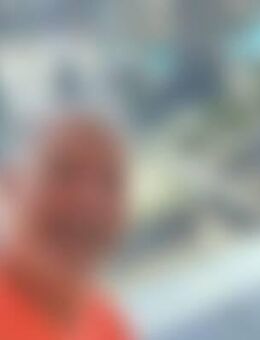 mib*** - Freiburg (Breisgau)