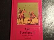 Old Surehand; Teil 2. Karl May Hauptwerke Bd. 26 (Gebunden) - Essen