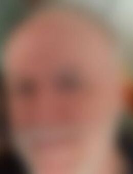 eLu*** - Peißenberg