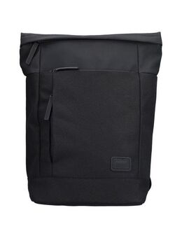 Rieker Cityrucksack, Freizeitrucksack, Businessrucksack mit breiten Schulterriemen