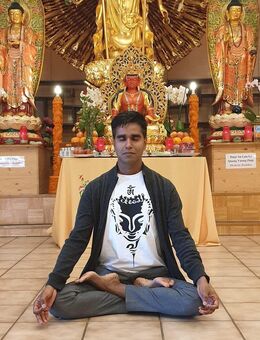 Gesundheits- & Ayurveda Coaching – Ganzheitliche Beratung - Berlin