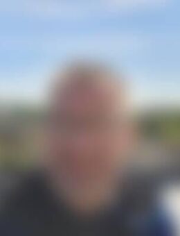 Kla*** - Braunschweig