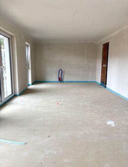 4-Zimmer-Neubauwohnung mit sonniger Terrasse! - Tiefenbach (Landkreis Passau)