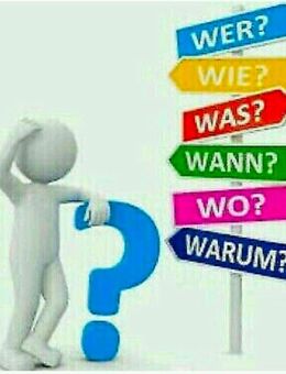 Such info Auto abholen/reparieren Projekt Umkrei  unbegrenzt Zeit - Aalen