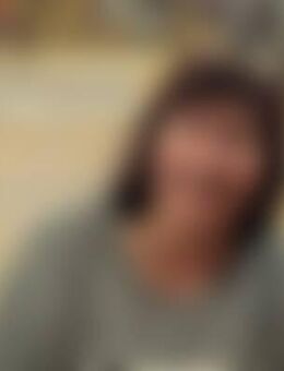 Chr*** - Oranienburg