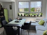 Schöne sanierte Etagenwohnung in Dortmund - Dortmund