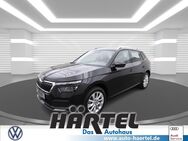 Skoda Kamiq, 1.0 TSI AMBITION ( AUTOMATIK, Jahr 2024 - Osnabrück