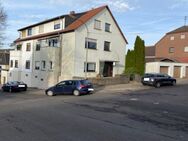 Gepflegtes Mehrfamilienhaus in Quierschied-OT - Quierschied