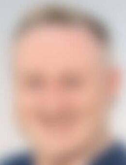 Ste*** - Eggenfelden