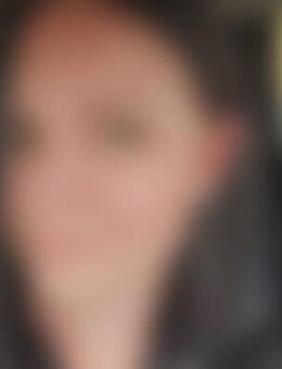 Kat*** - Frankfurt (Oder)