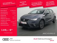 Seat Ibiza, 1.0 TSI Style, Jahr 2024 - Leverkusen