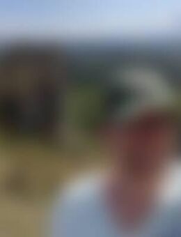 Tho*** - Eschenbach (Oberpfalz)