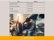 MPU Vorbereitung in Mülheim Ruhr | Abstinenznachweise? | Fristverkürzung? | Online bundesweite Beratung | Hilfe bei Führerscheinproblemen - Mülheim (Ruhr)