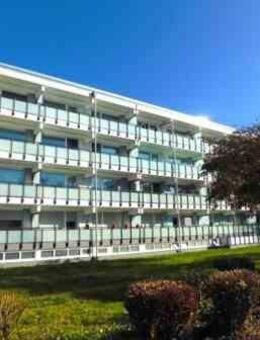 Komplett renovierte 3 Zimmer Wohnung sucht neuen Mieter!!! - Wesseling