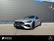 Mercedes CLE 450, TOP Ausstattung, Jahr 2023 - Ravensburg