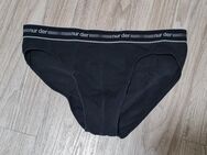 "nur der" Herren Slip Unterhose Unterwäsche - Neuwied