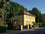 Provisionsfrei: Traumhaus in Top-Lage - Ideal für Familie und/oder Gewerbe - Neuruppin