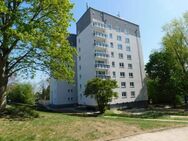 Nette Nachbarn gesucht: individuelle 2-Zimmer-Wohnung - Hattingen