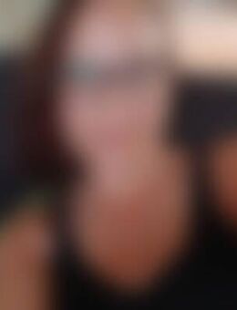 Jes*** - Ellenz-Poltersdorf