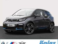 BMW i3, s (120 ) Driving Plus, Jahr 2020 - Daun Zentrum
