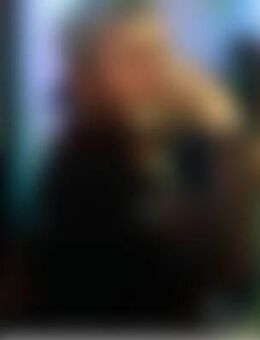 Brä*** - Weiden (Oberpfalz)