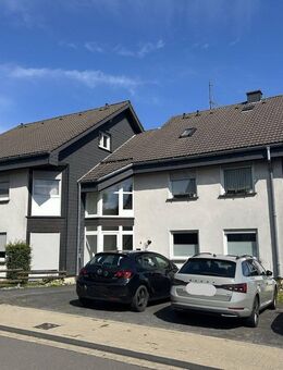 Wohlfühlcharakter inkl. - Drolshagen