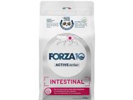 Forza 10 Active Line - Intestinal Fisch - 4,8 kg (12 x 400 g)