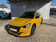 Peugeot 208 Diesel BlueHDi 100 Allure - Elz