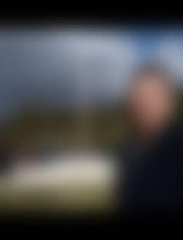 Mar*** - Bad Sobernheim