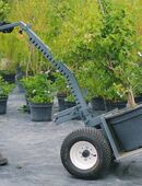 Grün- und Graupflege Deutschlandweit - Außenanlagen professionell betreut! in 76661