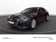 Audi A6, 40 TDI qu design, Jahr 2023 - Minden (Nordrhein-Westfalen)