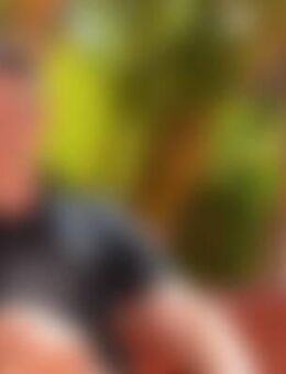 aun*** - Dessau-Roßlau Sollnitz